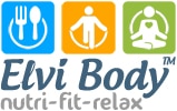 Elvi Body